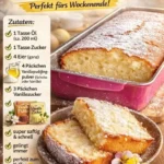 10 minuten suchkuchen perfekt zum kaffee kochen 2026 07 22 022840 1