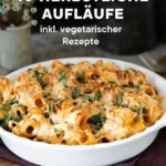 10 warmende auflaufe die du diesen herbst kochen 2026 07 22 022841 1
