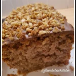 apfelkuchen mit walnussen und schokolade 2026 07 22 022840 1