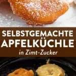 apfelkuchle wie bei oma 2026 07 22 022841 512x1024 1
