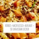 delicious pumpkin and ground beef casserole reze 2026 07 22 022842 1