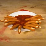 halloween rezept wurstchen finger 2026 07 22 022840 1