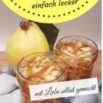 kennst du schon einen quitten honig 2026 07 22 022841 683x1024 1